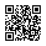 74LX1G32CTR QRCode