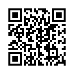 74OL6000W QRCode