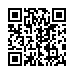 74OL60013S QRCode