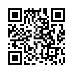 74OL6011300 QRCode