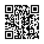 74OL6011300W QRCode