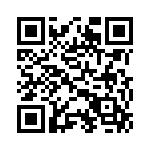 74OL6011W QRCode