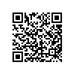 74SSTL16837ADGGRG4 QRCode