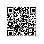 74SSTU32864GBFG QRCode