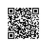 74SSTUB32864AZKER QRCode