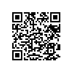 74SSTUB32868ZRHR QRCode