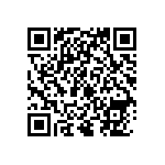 74SSTVF16857PAG QRCode