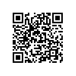 74SSTVF16859PAG8 QRCode