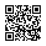 74V1G04STR QRCode