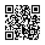 74V1G125STR QRCode