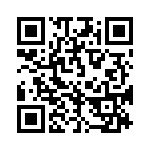 74V1G79STR QRCode