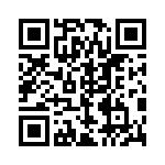 74V1G80CTR QRCode