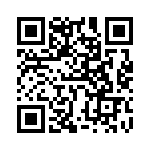 74V1T03STR QRCode