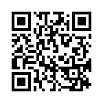 74V1T05STR QRCode