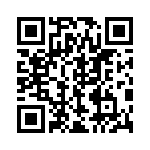 74V1T77STR QRCode