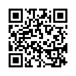 74V1T80STR QRCode