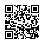 74V1T86STR QRCode