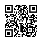 74V2G07STR QRCode