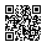 74V2G126STR QRCode