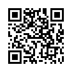 74V2T05STR QRCode