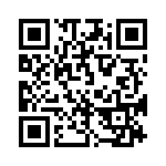 74V2T0ESTR QRCode