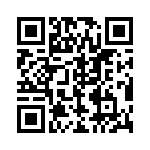 74VCX00MX_1D8 QRCode