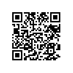 74VCX132MTCX_1D8 QRCode