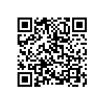 74VCX132MTC_1D8 QRCode