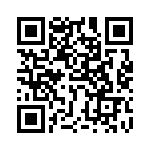 74VCX132MX QRCode