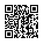 74VCX132M_1D8 QRCode