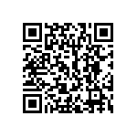 74VCX16240MTD_1D8 QRCode