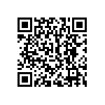 74VCX16245G_1D8 QRCode