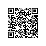 74VCX162601MTDX_1D8 QRCode