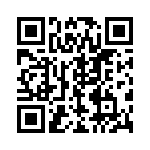 74VCX162827MTD QRCode