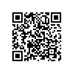 74VCX162827MTDX QRCode