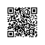 74VCX162839MTDX QRCode