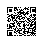 74VCX162839MTDX_1D8 QRCode