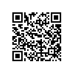 74VCX163245G_1D8 QRCode