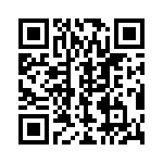 74VCX16373MTD QRCode