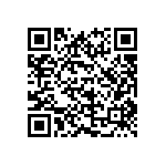 74VCX16721MTD_1D8 QRCode