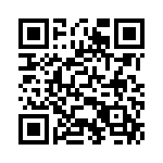 74VCX16722MTDX QRCode