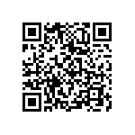 74VCX16722MTD_1D8 QRCode