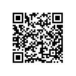 74VCX16838MTDX_1D8 QRCode