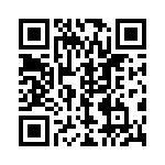 74VCX16839MTDX QRCode