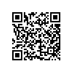 74VCX16839MTDX_1D8 QRCode