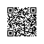 74VCX16839MTD_1D8 QRCode