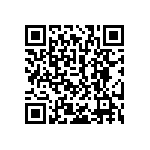 74VCX2245BQX_1D8 QRCode