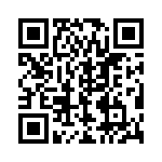 74VCX2245MTC QRCode