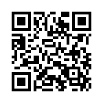 74VCX32244G QRCode