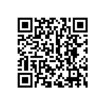 74VCX32244G_1D8 QRCode